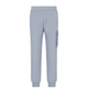 Pantalon de survêtement Armani Exchange