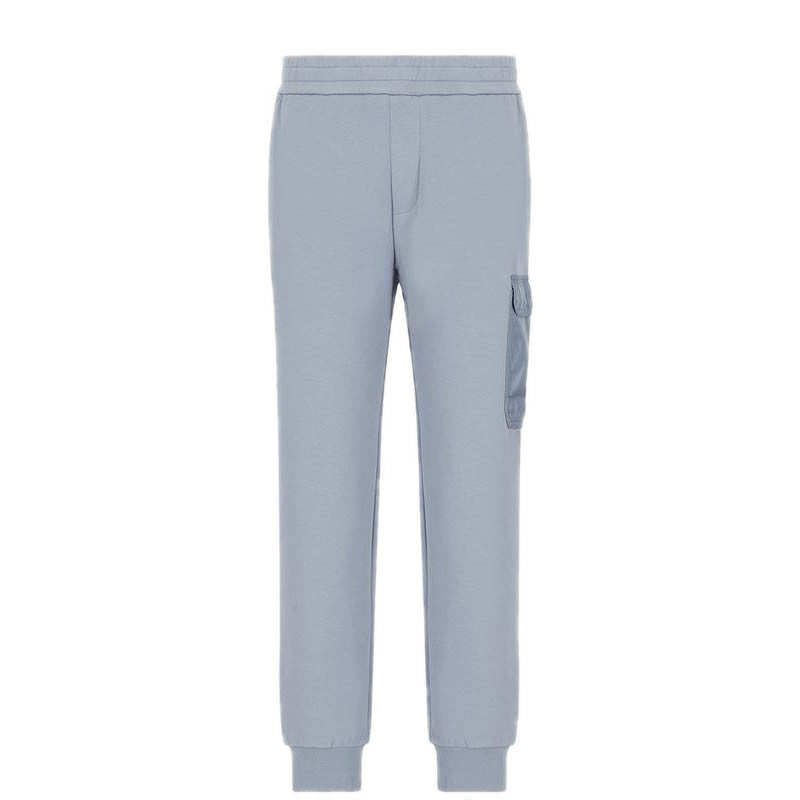 Pantalon de survêtement Armani Exchange