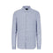 Chemise Armani Exchange