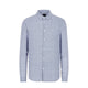 Chemise Armani Exchange