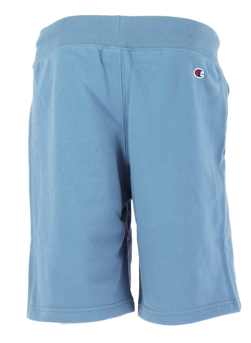 Pantalones cortos Champion