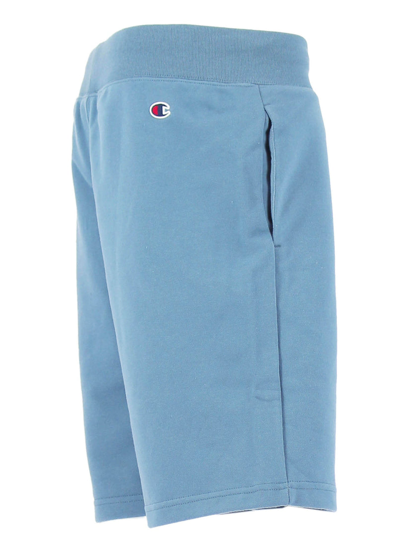Pantalones cortos Champion