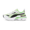 Basket Puma KOSMO RIDER