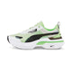 Basket Puma KOSMO RIDER