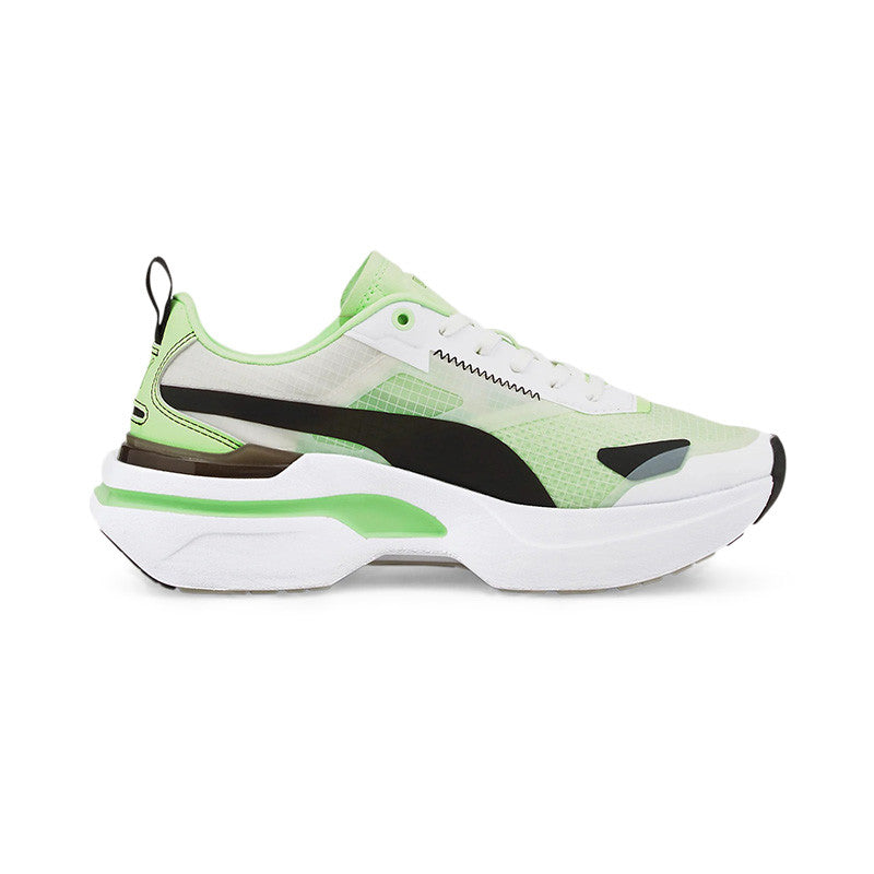 Basket Puma KOSMO RIDER