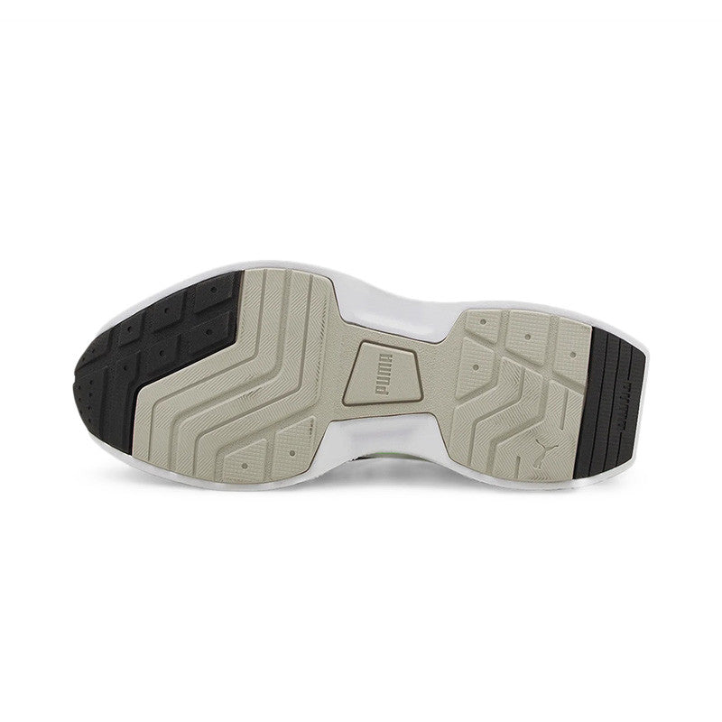 Basket Puma KOSMO RIDER