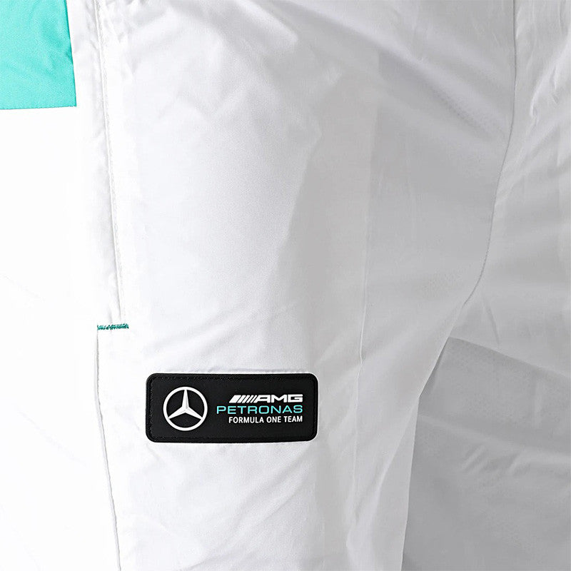 Short Puma FD MAPF1 SDS