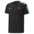 Tee-shirt Puma AMG MAPF1 T7