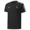 Tee-shirt Puma AMG MAPF1 T7