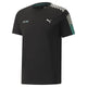 Tee-shirt Puma AMG MAPF1 T7