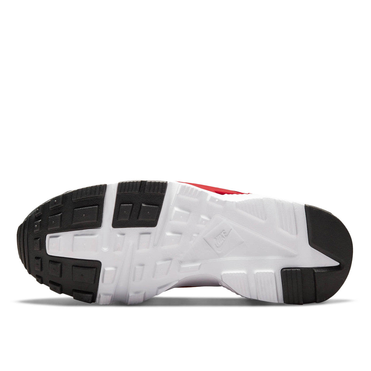 Basket Nike Air Huarache Run Junior