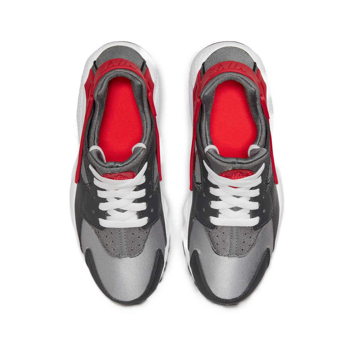 Basket Nike Air Huarache Run Junior