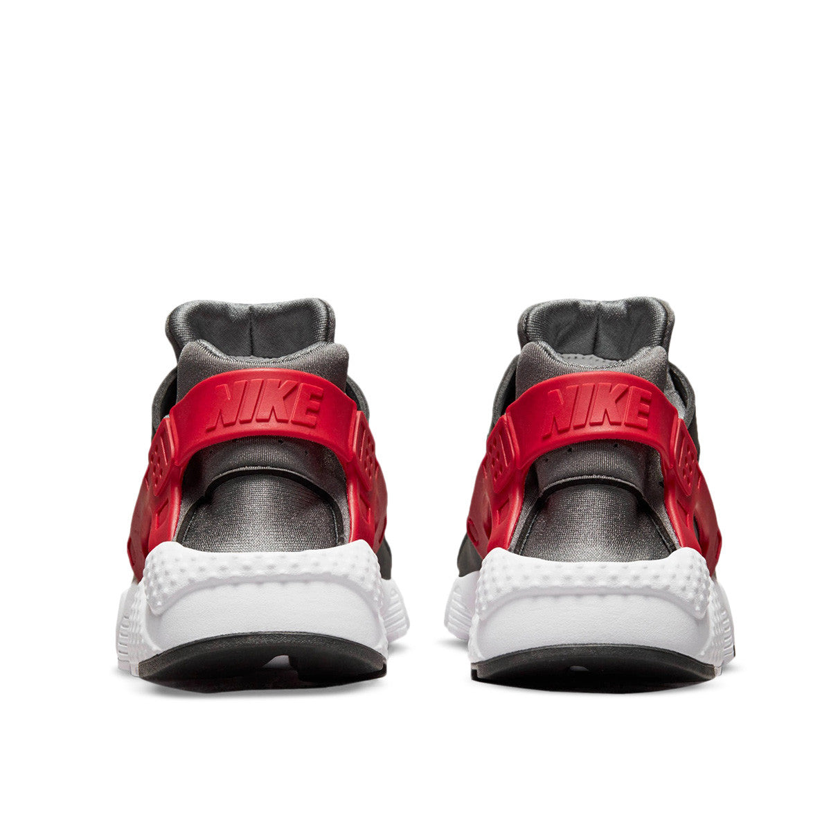 Basket Nike Air Huarache Run Junior