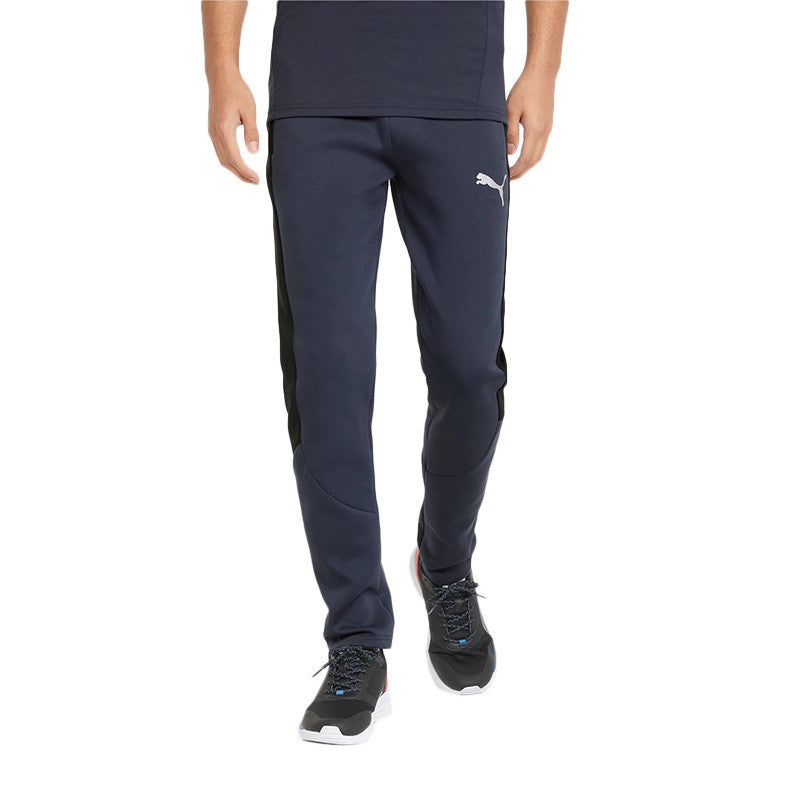 Pantalon de survêtement Puma FD Evostripe