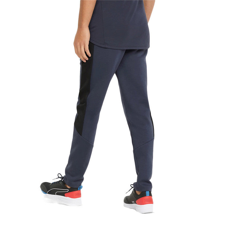 Pantalon de survêtement Puma FD Evostripe