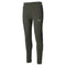 Pantalon de survêtement Puma FD Evostripe