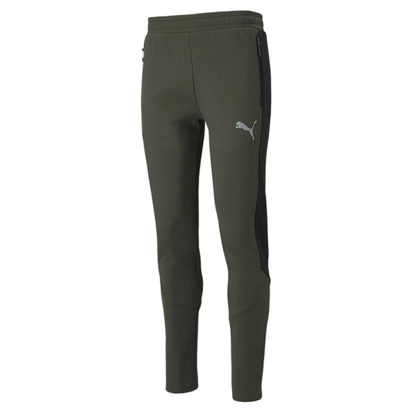 Pantalon de survêtement Puma FD Evostripe