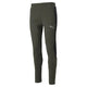 Pantalon de survêtement Puma FD Evostripe