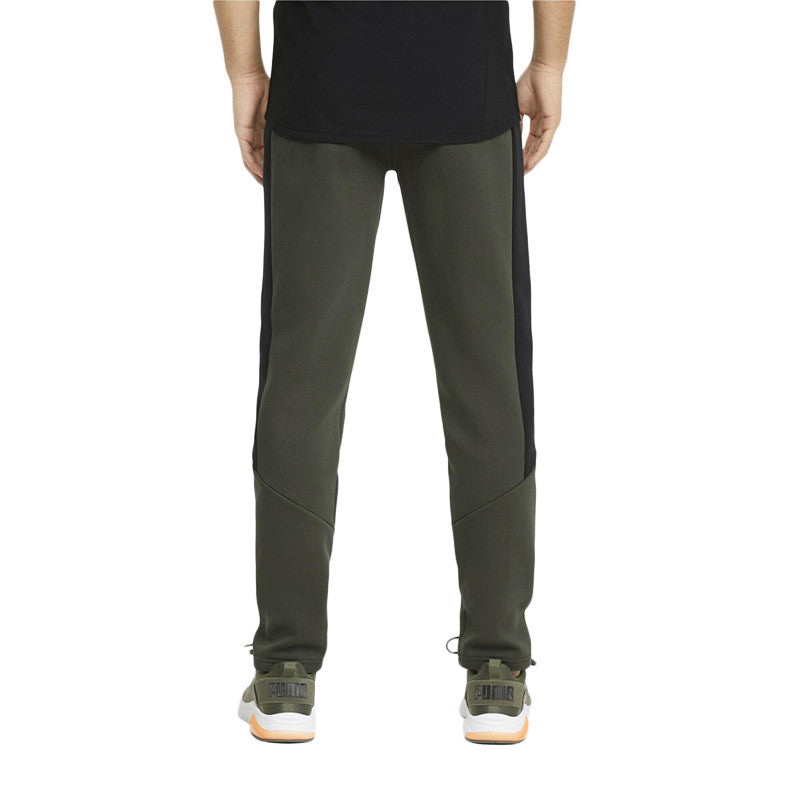 Pantalon de survêtement Puma FD Evostripe