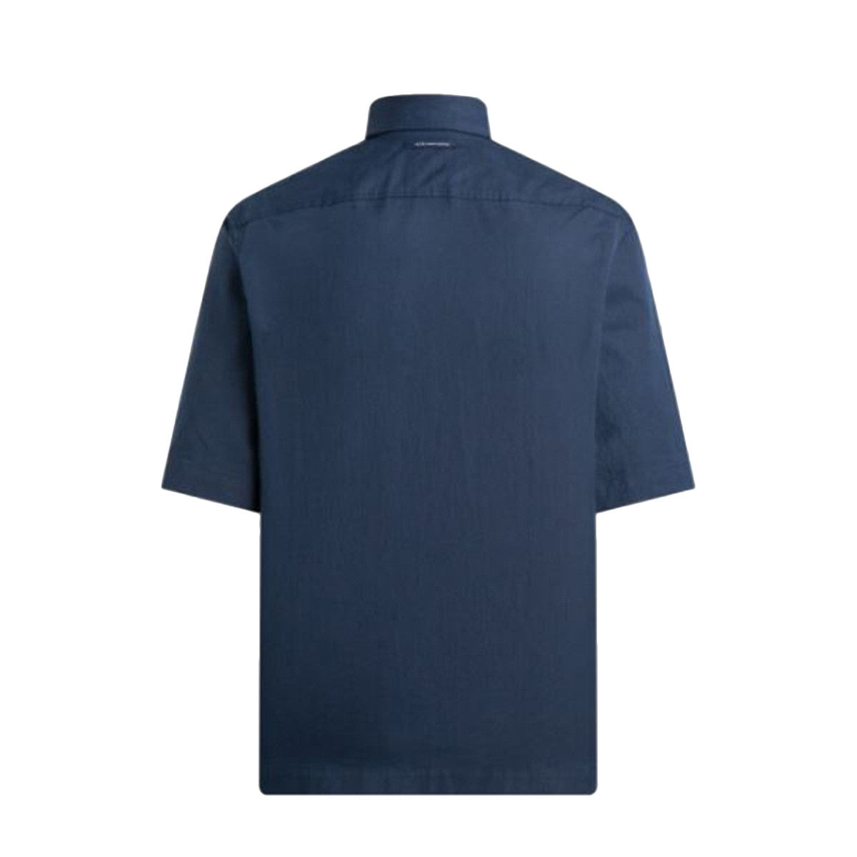 Chemise Armani Exchange