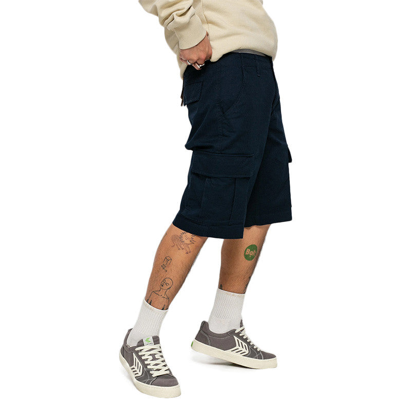 Short Champion Cargo