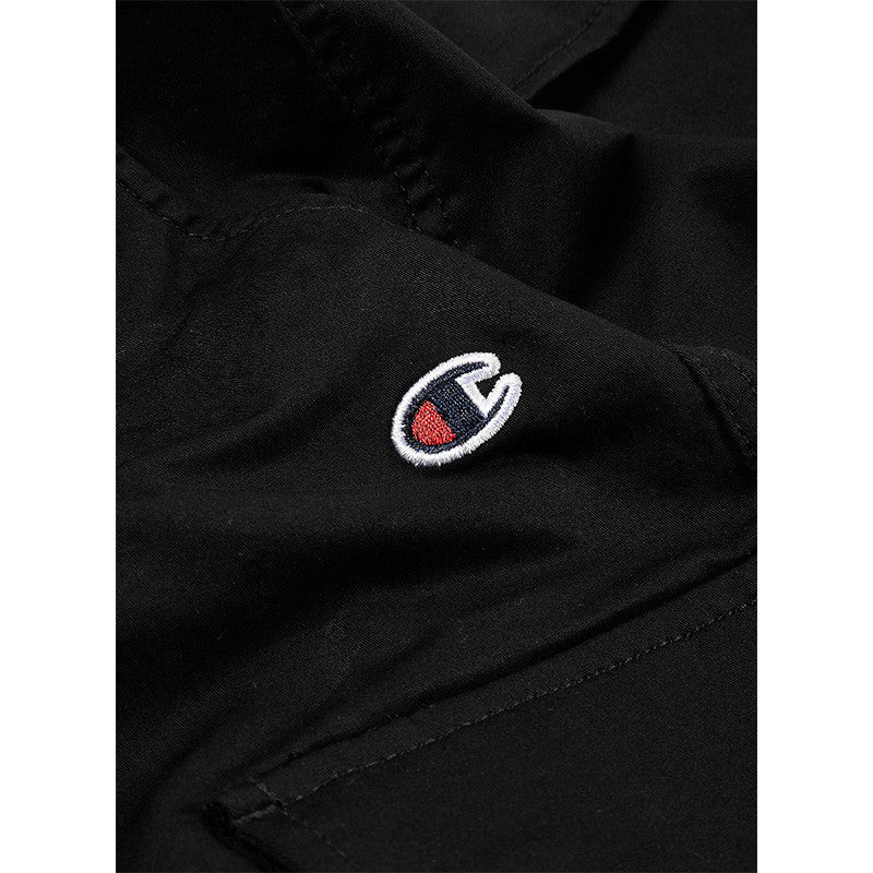 Short Champion Cargo