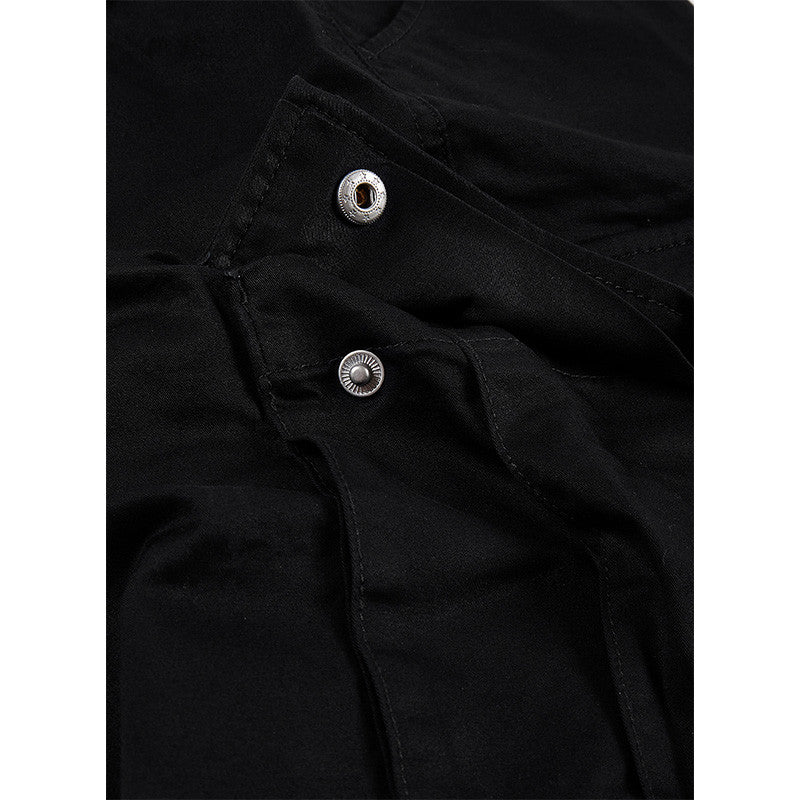 Short Champion Cargo