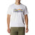 Tee-shirt Columbia GRAPHIC