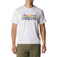 Tee-shirt Columbia GRAPHIC