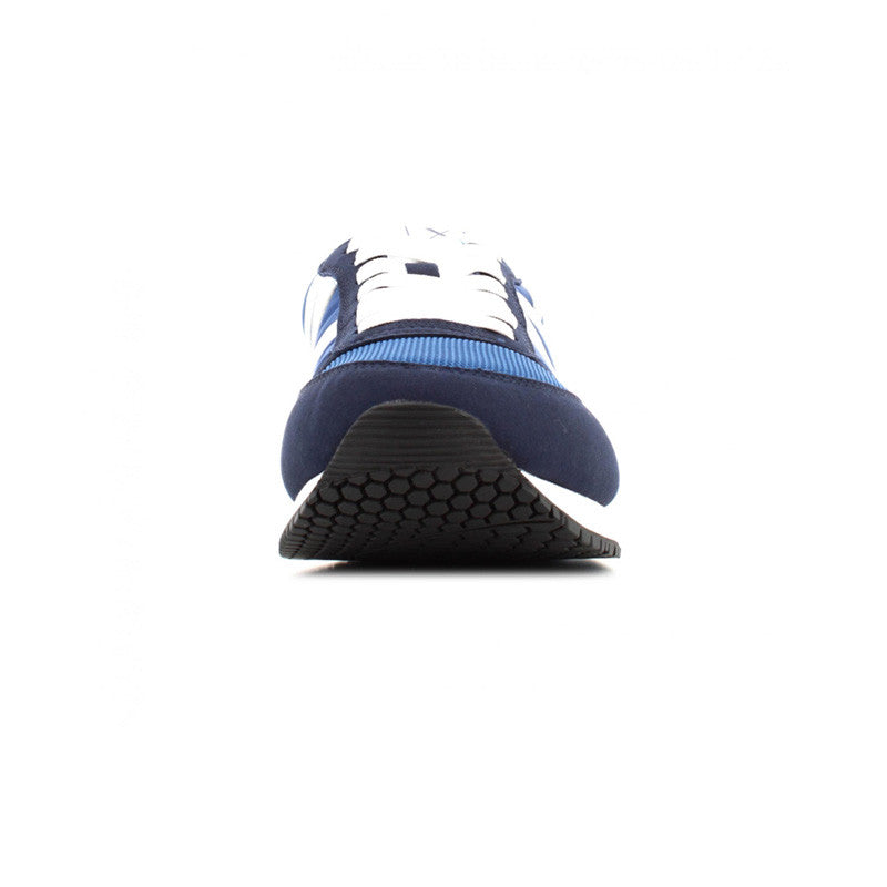 Basket Armani Exchange