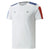 Tee-shirt Puma FD BMW MMS T7