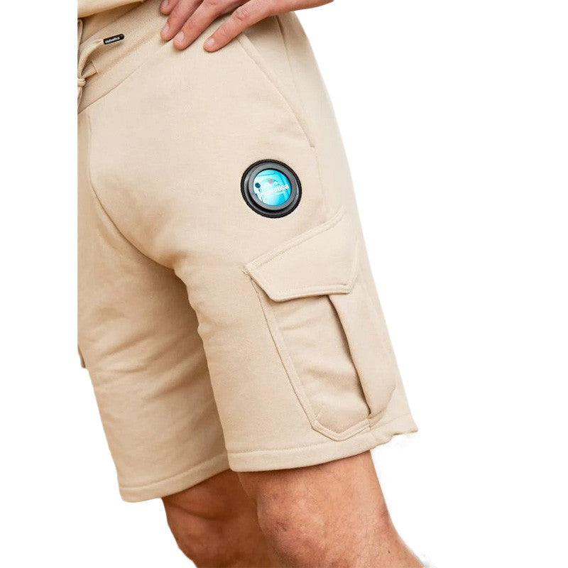 Short Helvetica BRENNAN