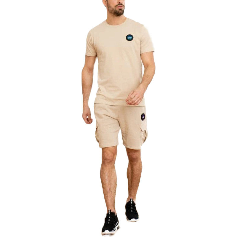 Short Helvetica BRENNAN