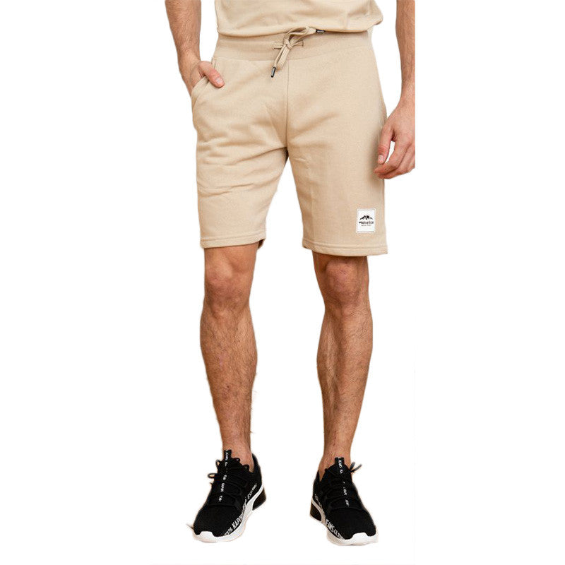 Short Helvetica CURRY