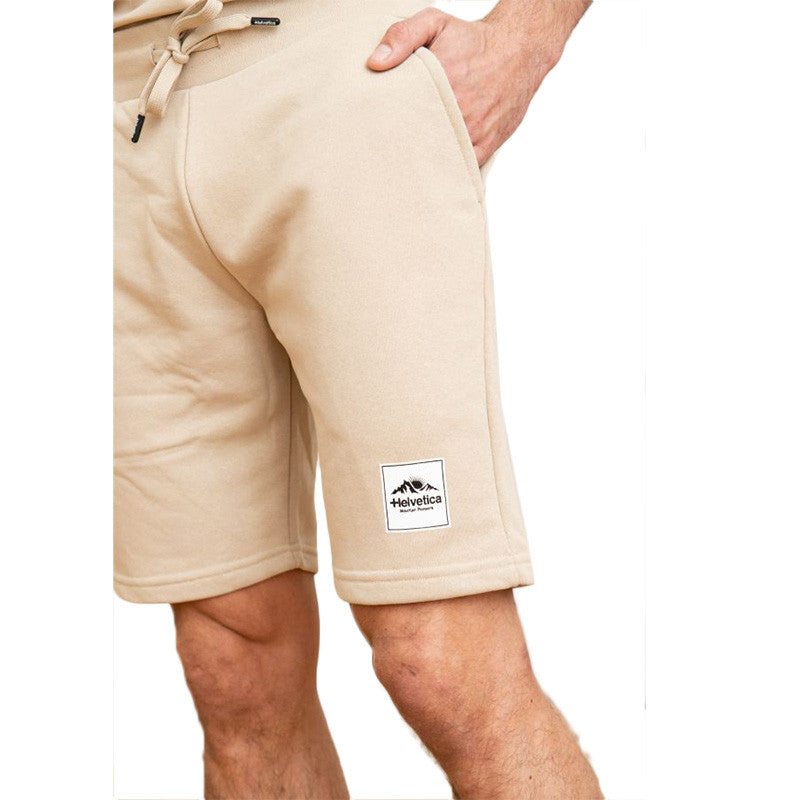 Short Helvetica CURRY