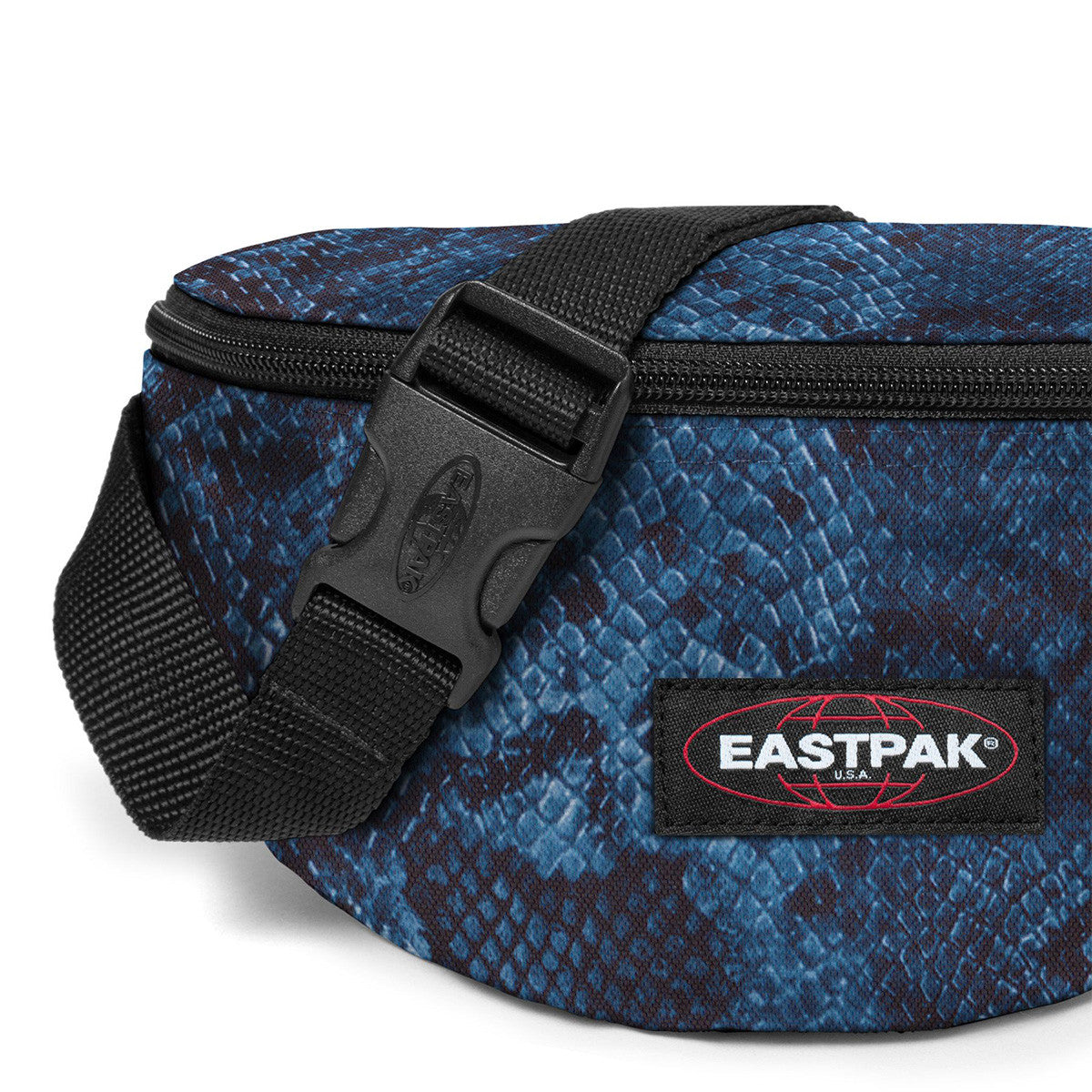 Sac banane Eastpak SPRINGER