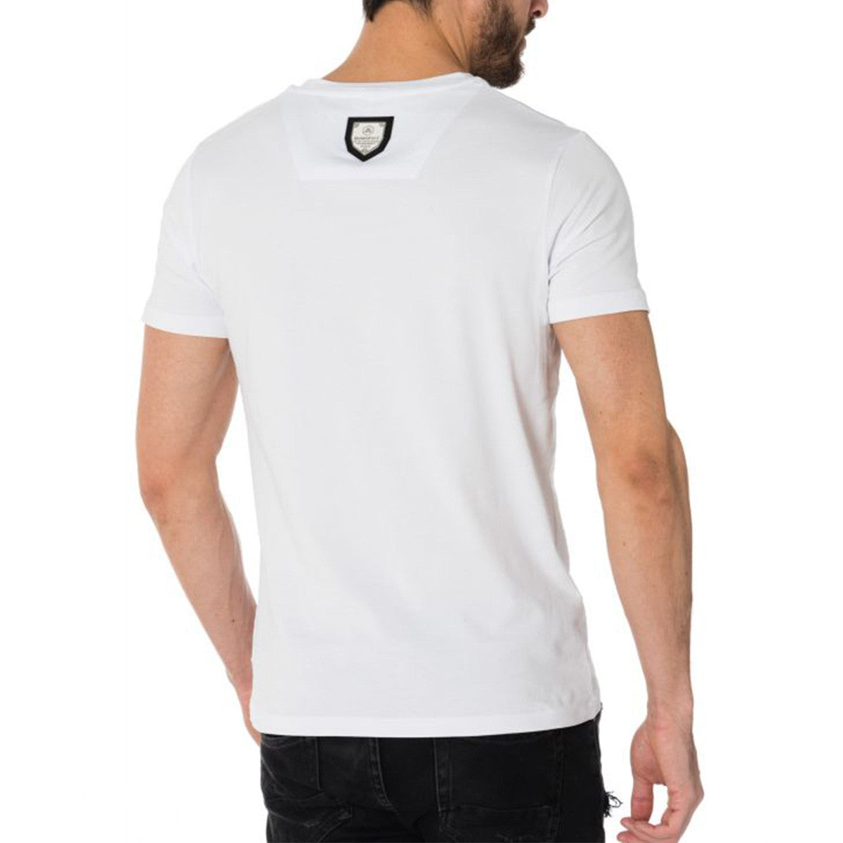 Tee-shirt Horspist JORDAN