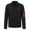 Chemise Homme Alpha Industries