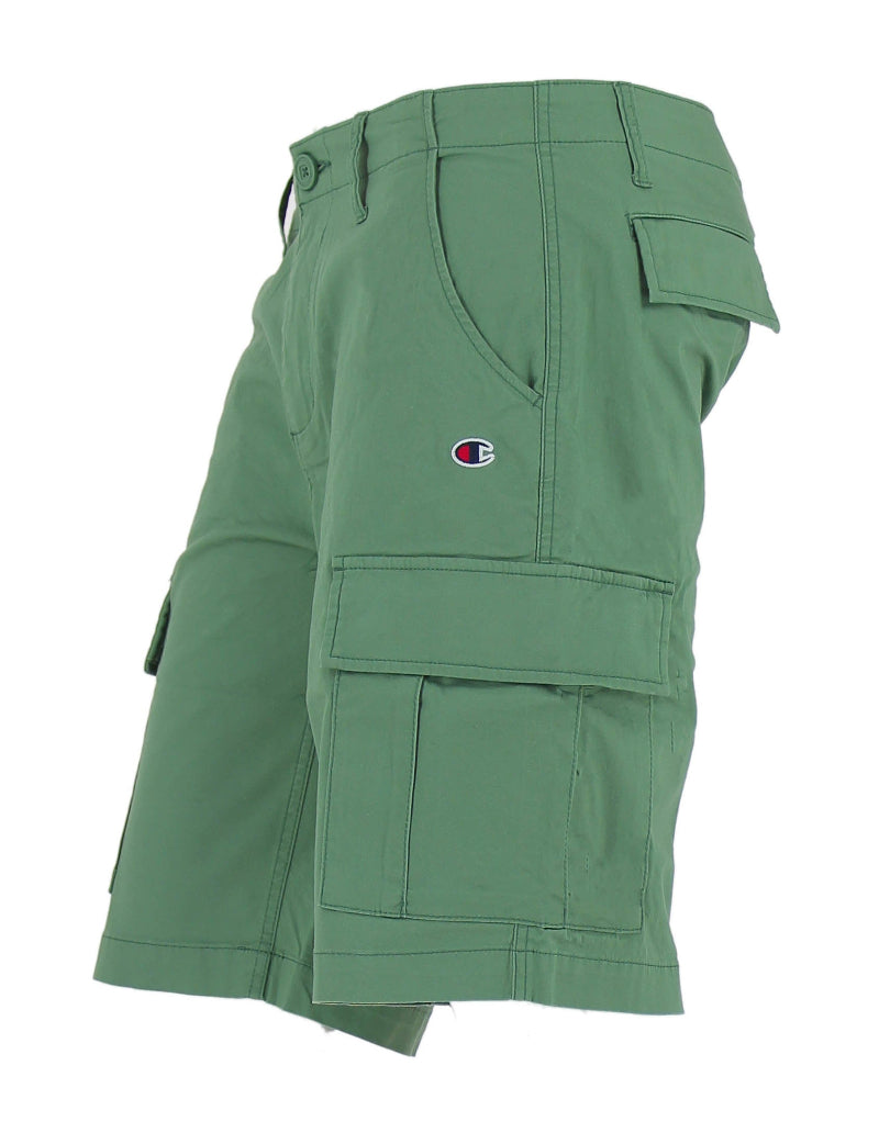 Pantalones cortos cargo Champion