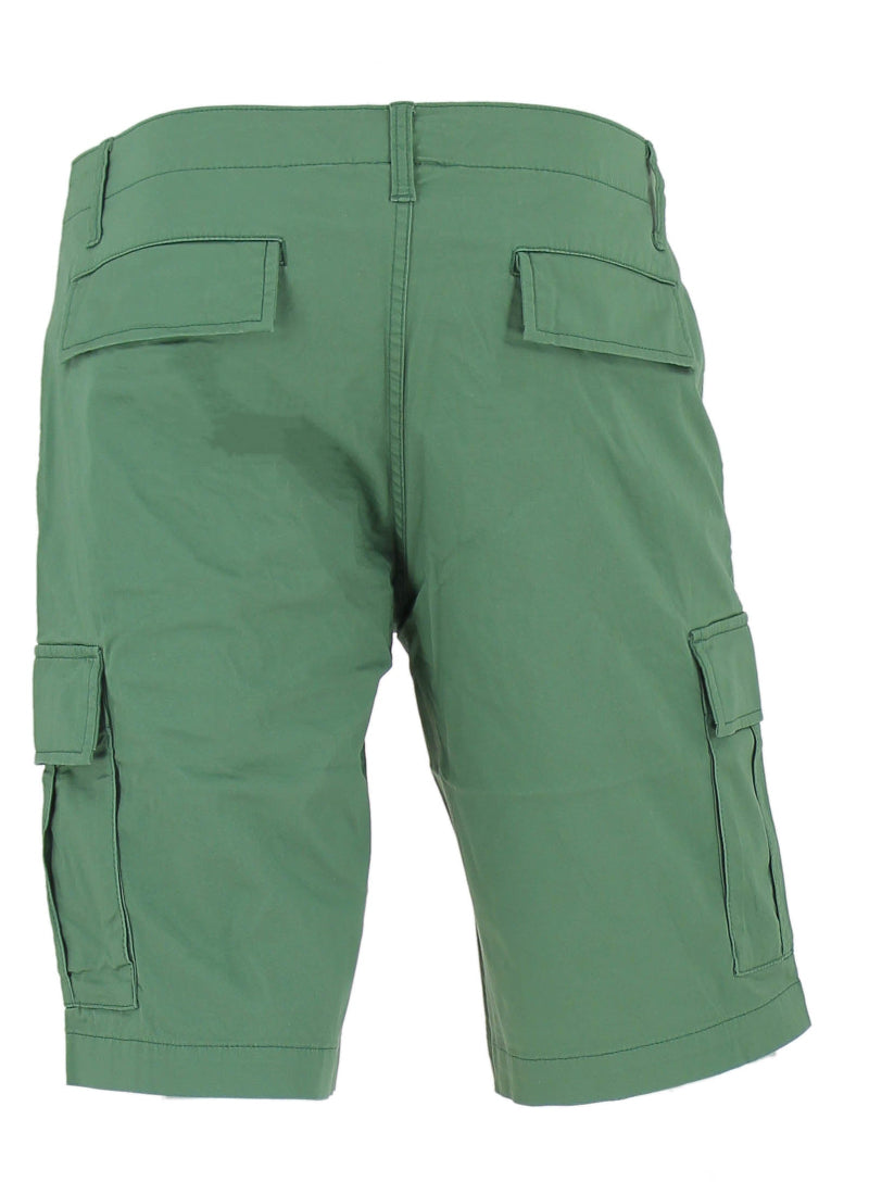 Pantalones cortos cargo Champion