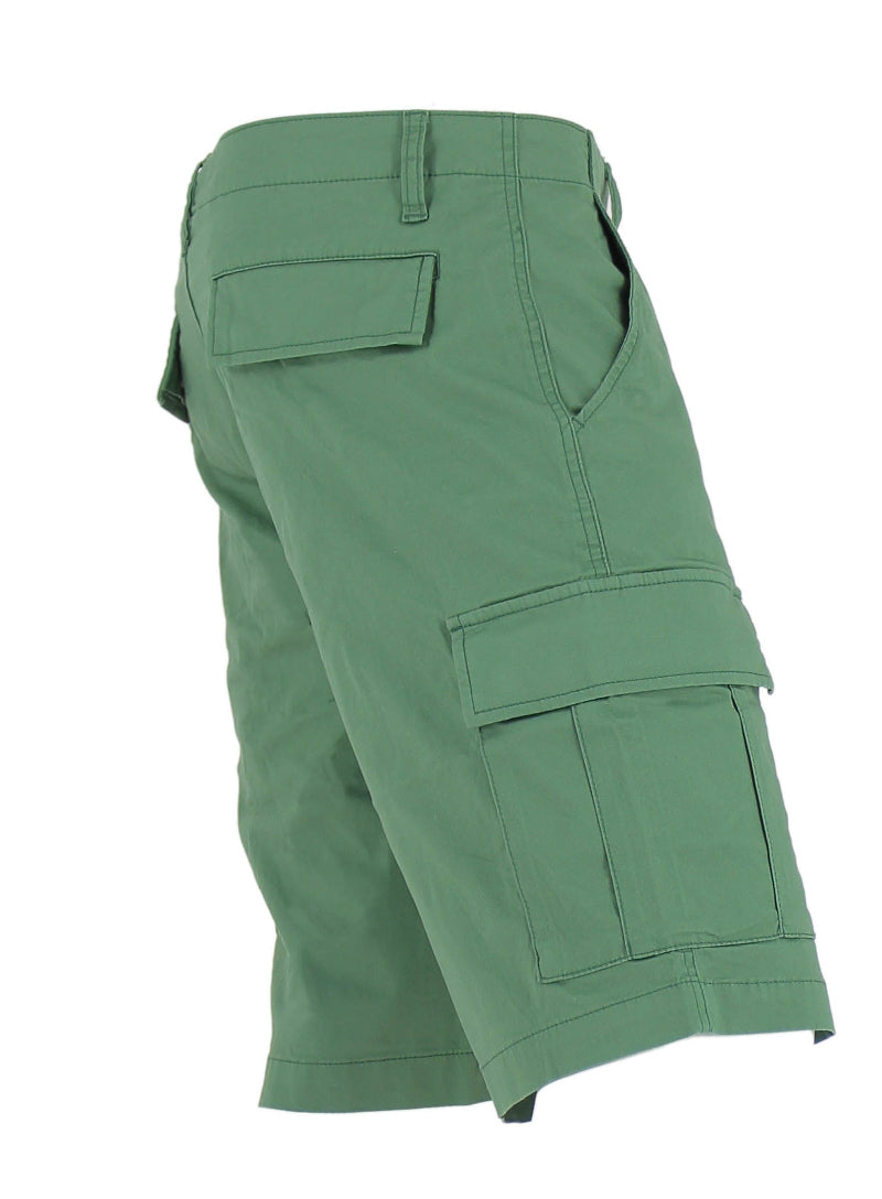Pantalones cortos cargo Champion