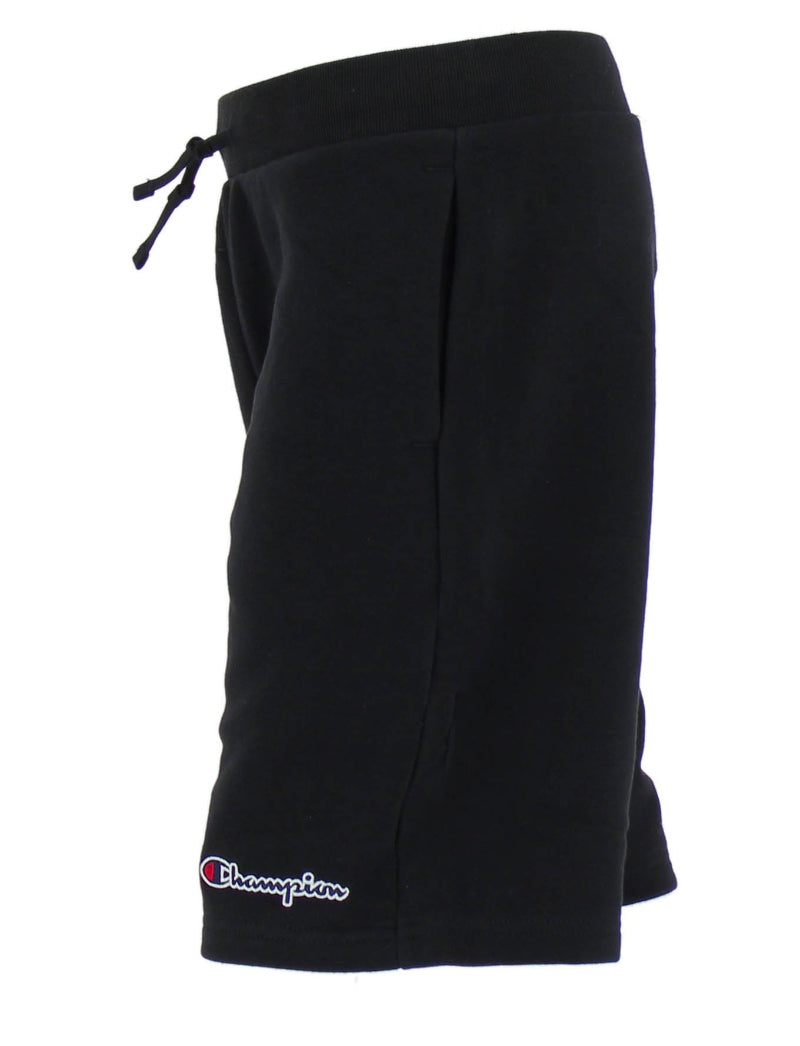 Pantalones cortos de campeón junior