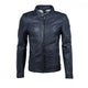 Blouson Mauritius CAVE SF W18 LANOV