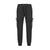 Pantalones deportivos tácticos Alpha Industries