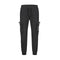 Pantalon de survêtement Homme Alpha Industries TACTICAL