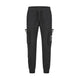 Pantalon de survêtement Homme Alpha Industries TACTICAL