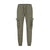 Pantalones deportivos tácticos Alpha Industries