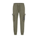 Pantalon de survêtement Alpha Industries TACTICAL