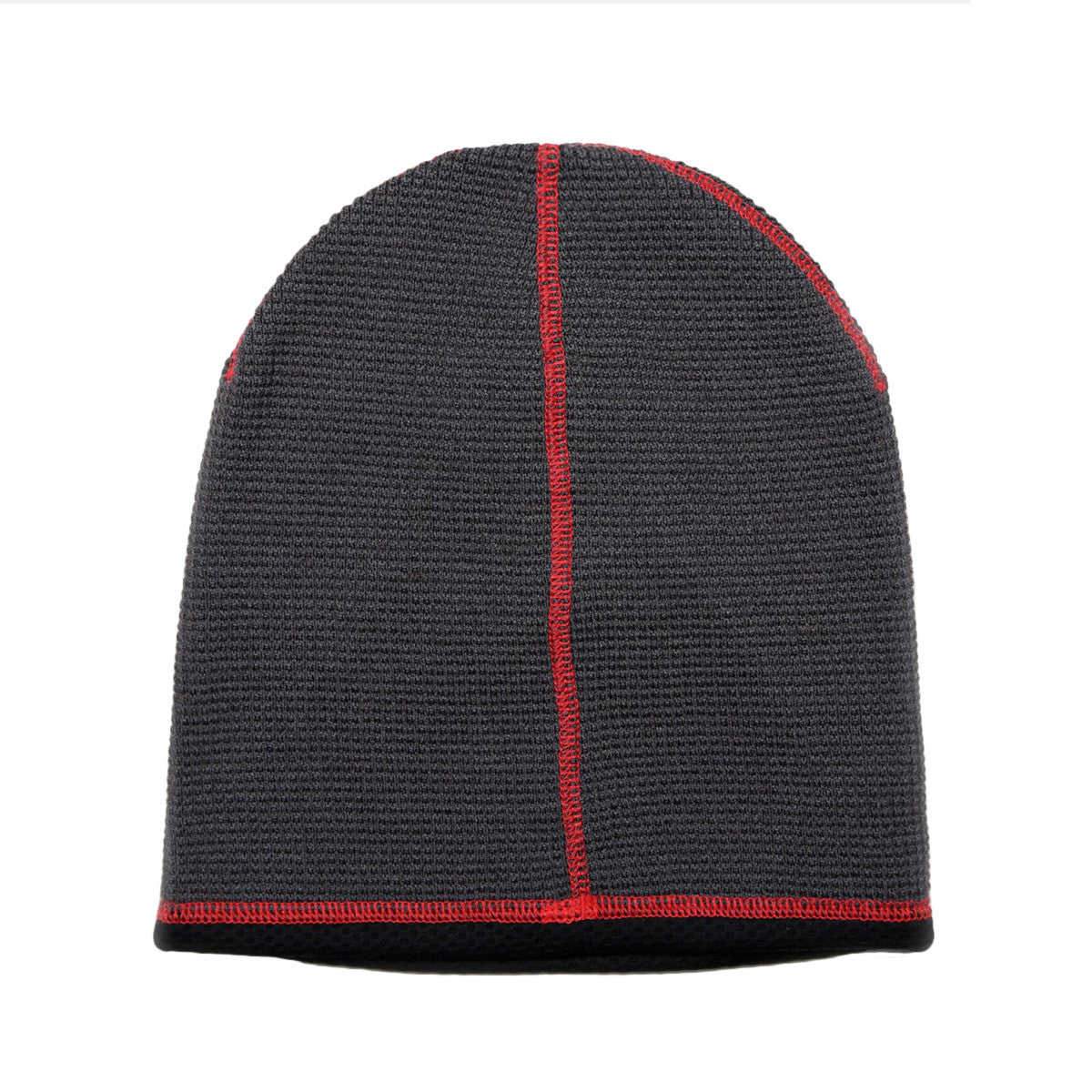 Bonnet Nike PSG SSNL Trainning