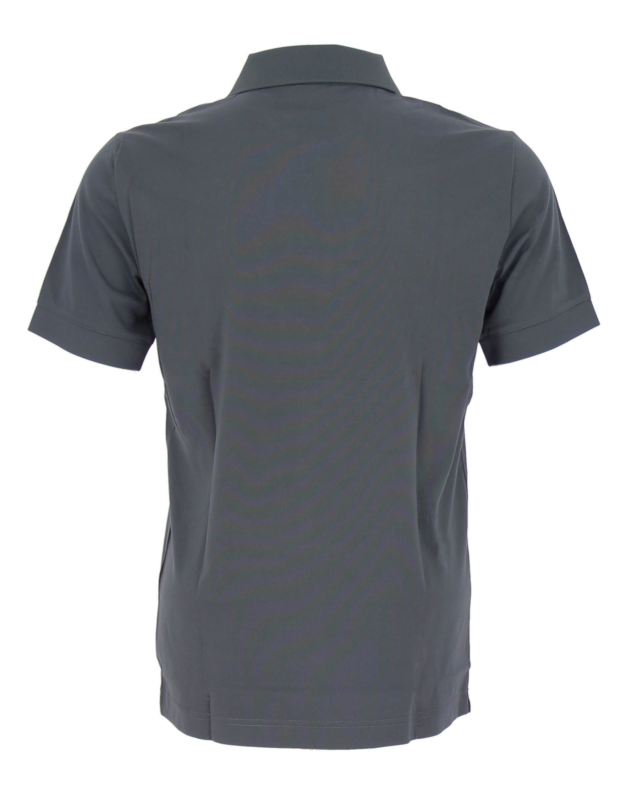 Polo EA7 Emporio Armani